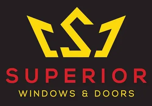 Superior Windows