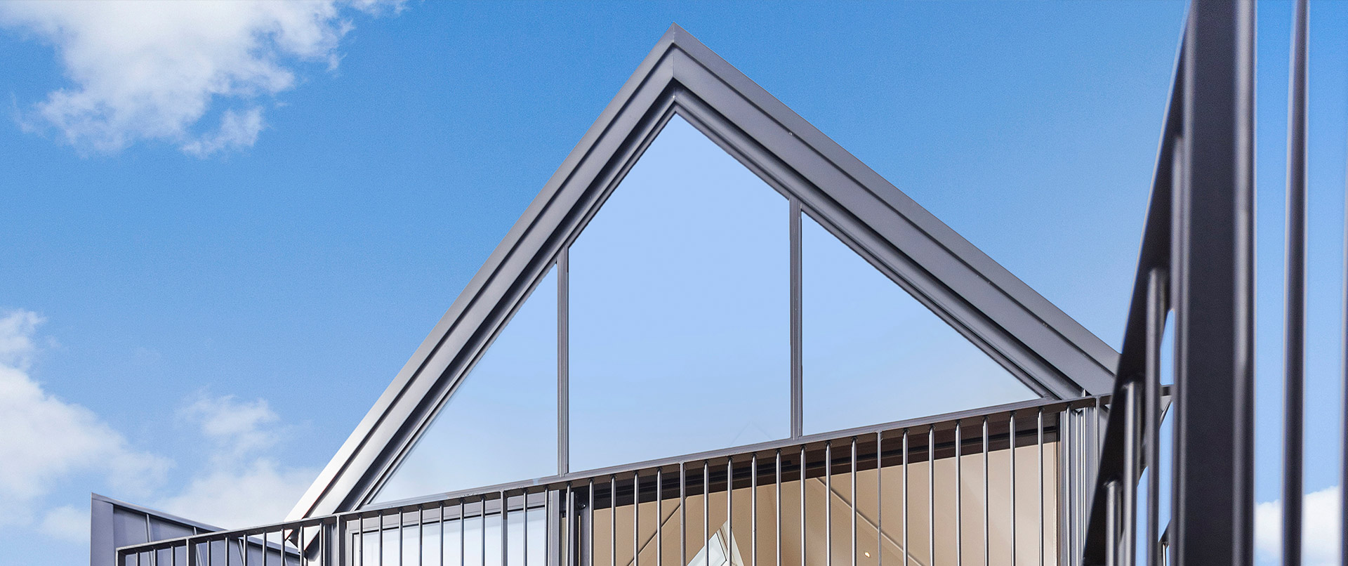 The Benefits of Double Glazing in New Zealand