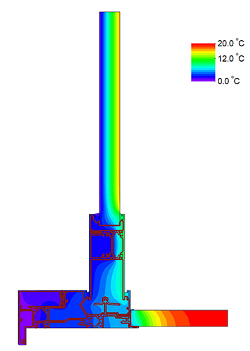 thermal-image-recropped